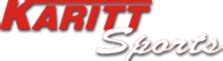 karit sport|karitt sports hasselt.